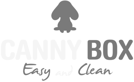 Canny Box Logo